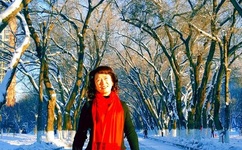 聂小雨视频3分25 百度云